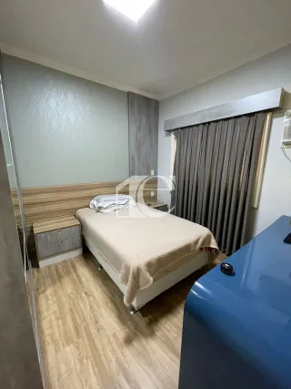 Casa com 4 dormitórios, foto 26