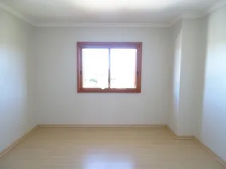 Sobrado com 2 dormitórios, foto 12