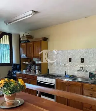Casa com 4 dormitórios, foto 7