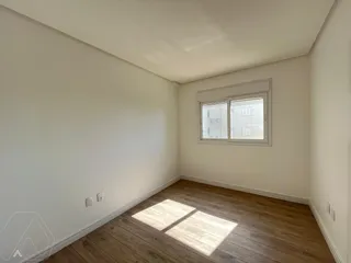 Apartamento com 3 dormitórios, foto 14