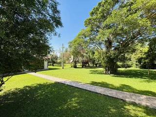 Área rural com 4 dormitórios, foto 4