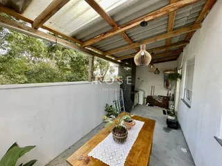Casa geminada com 3 dormitórios, foto 5