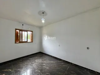 Casa com 2 dormitórios, foto 11