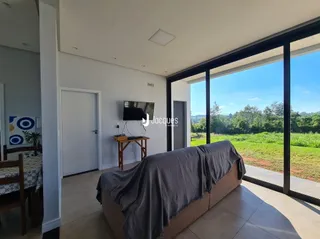Casa com 2 dormitórios, foto 12
