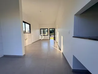 Casa com 2 dormitórios, foto 6