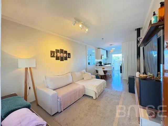Casa geminada com 2 dormitórios, foto 5