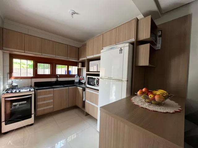Sobrado com 2 dormitórios, foto 3