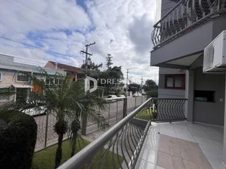 Apartamento com 2 dormitórios, foto 13
