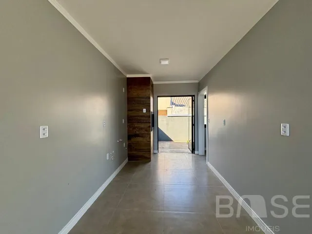 Casa geminada com 3 dormitórios, foto 5