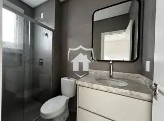 Apartamento com 2 dormitórios, foto 13