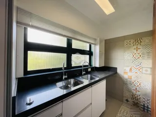 Casa com 3 dormitórios, foto 15