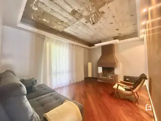 Casa com 4 dormitórios, foto 4