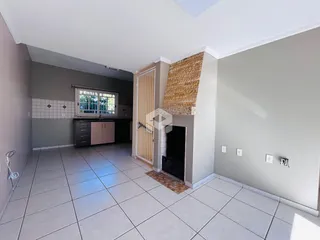 Sobrado com 2 dormitórios, foto 10