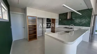 Casa com 3 dormitórios, foto 10