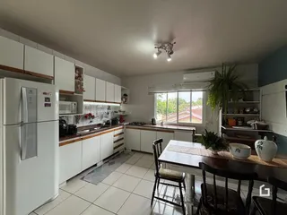 Apartamento com 3 dormitórios, foto 6