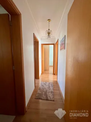 Apartamento com 3 dormitórios, foto 9