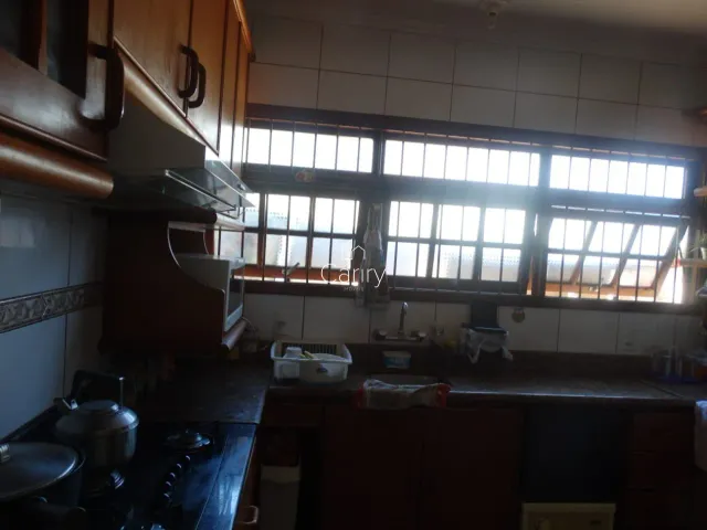 Casa com 3 dormitórios, foto 4