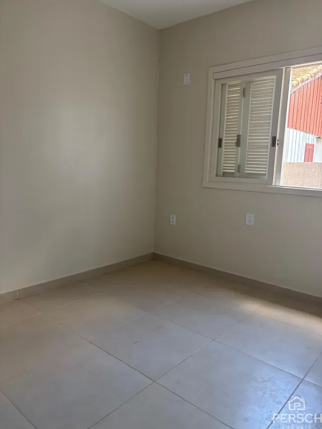 Apartamento com 2 dormitórios, foto 4