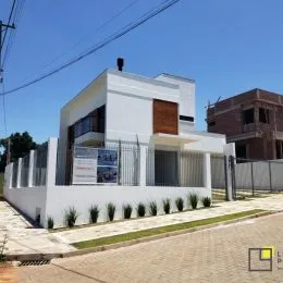Casa com 3 dormitórios, foto 9