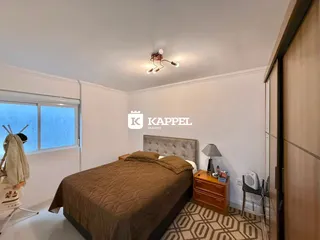 Apartamento com 2 dormitórios, foto 11