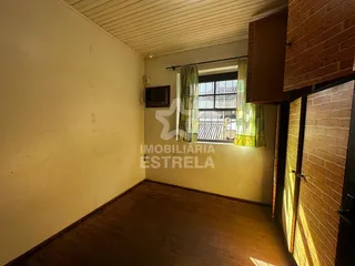 Casa com 3 dormitórios, foto 7