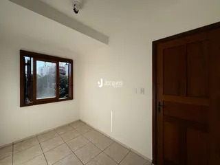 Apartamento com 4 dormitórios, foto 10