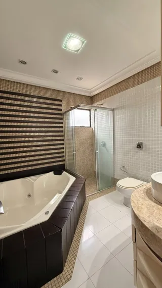 Apartamento com 3 dormitórios, foto 21