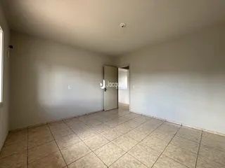Sobrado com 2 dormitórios, foto 7