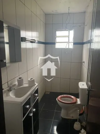 Área rural, foto 17
