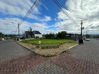 Terreno, foto 1