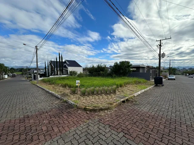 Terreno