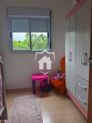 Apartamento com 3 dormitórios, foto 19