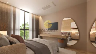 Apartamento com 3 dormitórios, foto 6