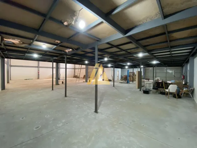 Pavilhão, foto 5