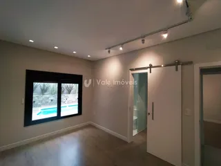 Casa, foto 8