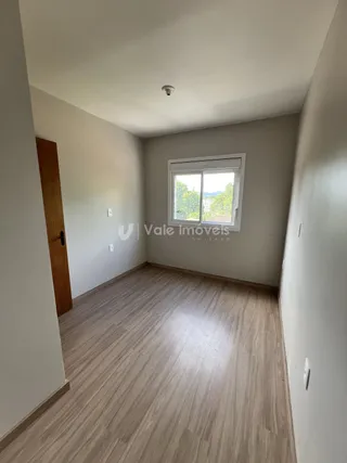 Sobrado com 3 dormitórios, foto 14