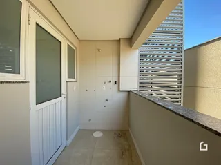 Apartamento com 2 dormitórios, foto 7