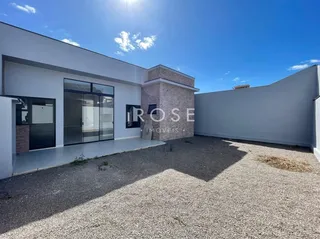 Casa com 3 dormitórios, foto 16