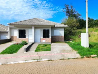 Imóvel com 2 dormitórios, foto 11