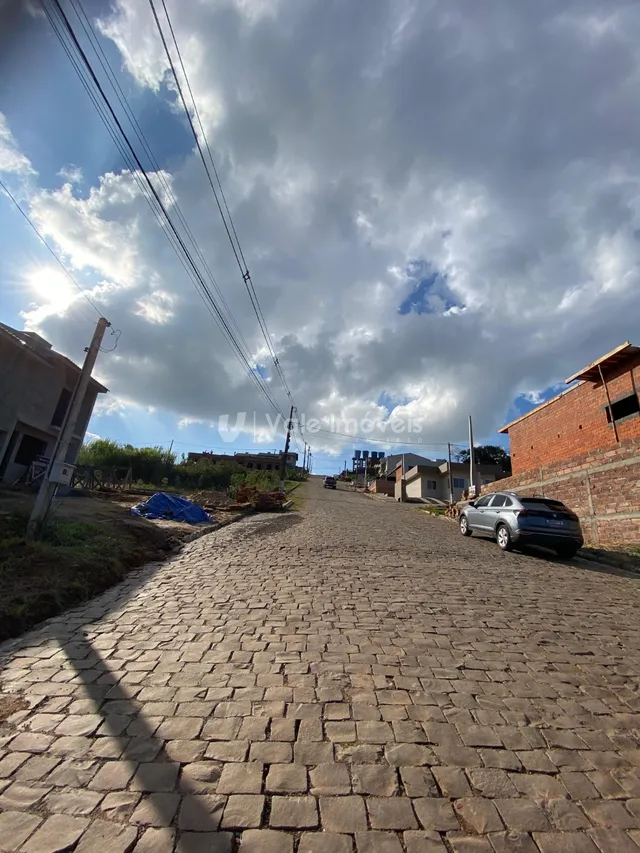 Terreno, foto 4