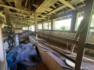 Área rural, foto 12