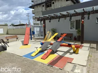 Apartamento com 2 dormitórios, foto 13
