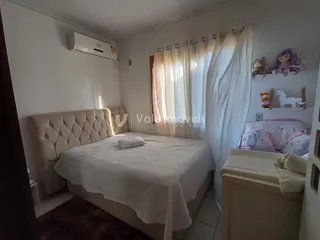 Casa com 2 dormitórios, foto 18