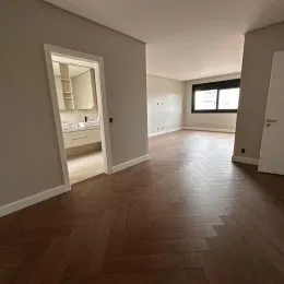 Apartamento com 3 dormitórios, foto 12