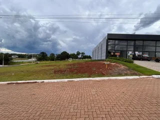 Terreno, foto 1
