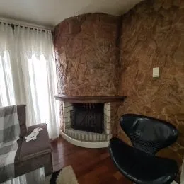 Casa com 3 dormitórios, foto 8