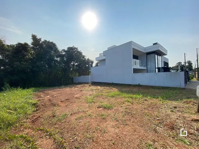 Terreno, foto 3
