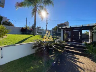 Casa com 4 dormitórios, foto 4