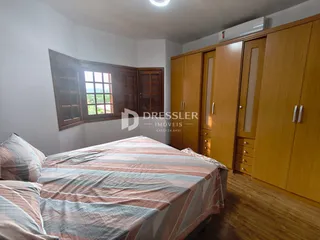 Casa com 3 dormitórios, foto 13