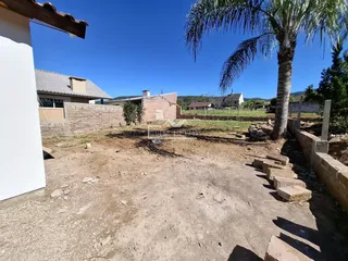 Casa com 1 dormitório, foto 14